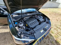 Audi Q3 z 2022 roku w wersji S-line Wadowice - zdjęcie 4