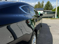 Audi A5 Raty/Zamiana Gwarancja 45 TFSI mHEV bardzo ładna jak nowa Gdów - zdjęcie 4