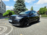 Volkswagen Tiguan 2.0 TDI SCR Urban Sport