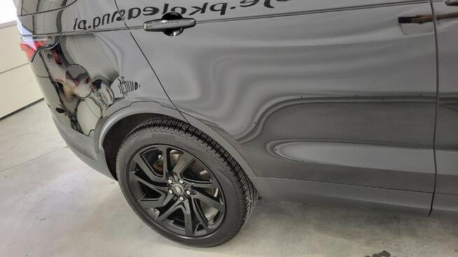Land Rover Discovery V 3.0 D250 mHEV S Grójec - zdjęcie 5
