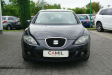 Seat Leon zarejestrowany, ubezpieczony Opole - zdjęcie 2