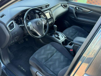 Nissan X-Trail Zarejestrowany Automat Bogata wersja Gostyń - zdjęcie 9