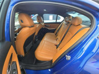 BMW 330 B48 / xDrive / M-Pakiet Cieszyn - zdjęcie 9