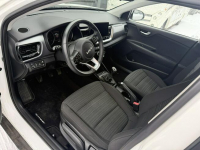 Kia Stonic Zielona Łąka - zdjęcie 7