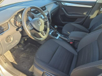 Škoda Octavia Poleasingowe.pl ECR Komorniki - zdjęcie 9