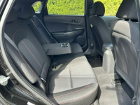 Hyundai Kona 1.6 T GDi AWD N-Line Tarnów - zdjęcie 9