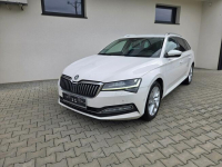 Škoda Superb 2.0Tdi * navi * Full LED * kamera * el klapa Raba Niżna - zdjęcie 2
