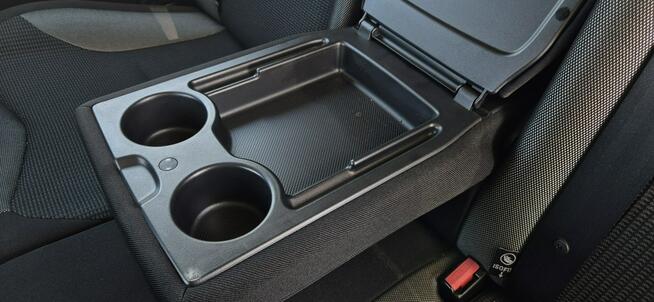 Peugeot 308 PANORAMA Paproć - zdjęcie 10