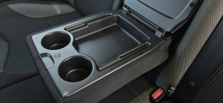 Peugeot 308 PANORAMA Paproć - zdjęcie 10