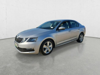 Škoda Octavia Poleasingowe.pl ECR Komorniki - zdjęcie 2