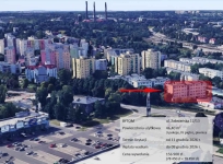 Licytacja komornicza, do remontu Bytom - zdjęcie 5