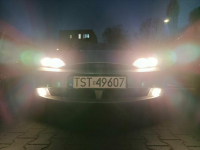 Ford cougar 2.0 lpg badanie i oc długo Warszawa - zdjęcie 2