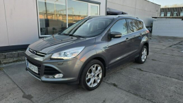 Kuga Szczecin - zdjęcie 12