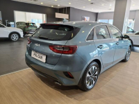 Kia Ceed 1.5 TGDI 140 KM Ostrów Wielkopolski - zdjęcie 5