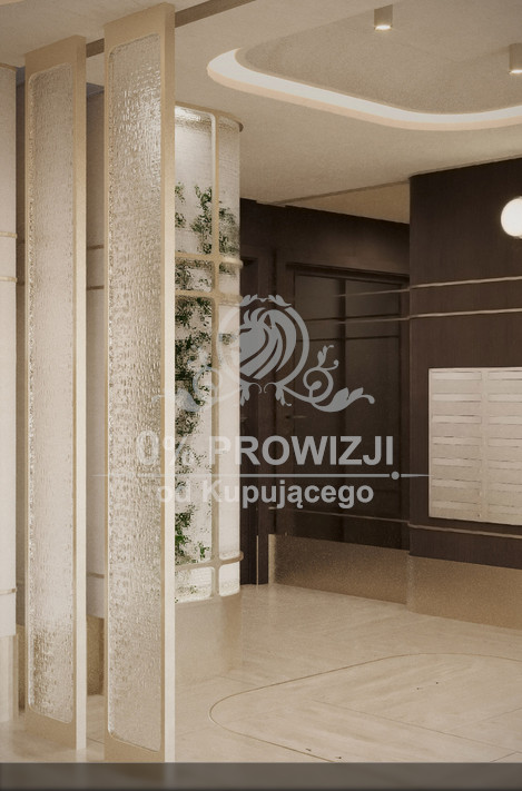 Piekne mieszkanie 2 pokojowe/Szczepin/z ogrzew. miejskim/dla Wrocław - zdjęcie 11