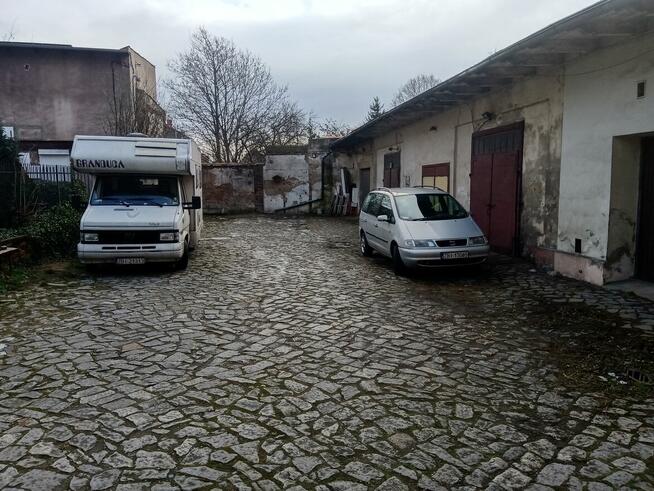 Sprzedam Campera fiat dukato19 Dzierżoniów - zdjęcie 1