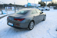 Mercedes CLA 200 Kamera Ambiente Gwarancja MAŁY PRZEBIEG Warszawa - zdjęcie 6