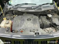 Jeep Patriot 4X4 2,0 CRD NowyRozrząd, PompaWody, Rok bezOPŁAT Opole - zdjęcie 10