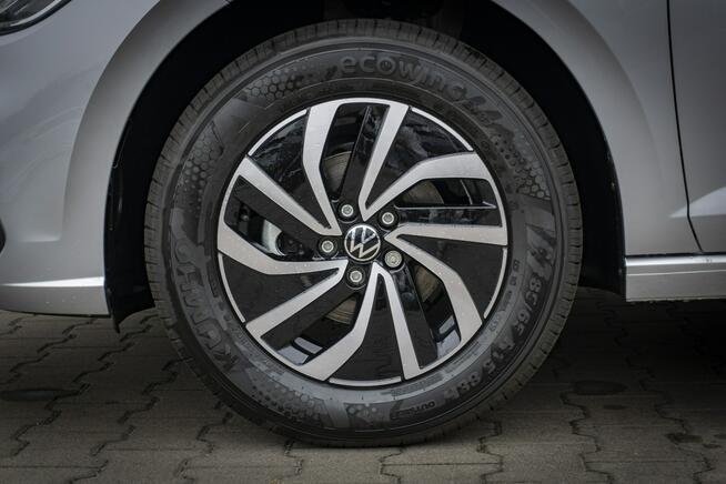 Volkswagen Polo Life Plus 1.0 TSI 95 KM Zamów już teraz! Łódź - zdjęcie 5