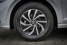 Volkswagen Polo Life Plus 1.0 TSI 95 KM Zamów już teraz! Łódź - zdjęcie 5