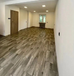 Lokal na wynajem Marki Marki - zdjęcie 5