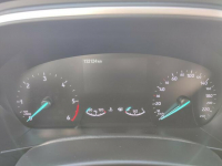 Ford Focus Salon Polska fv23 Otwock - zdjęcie 8