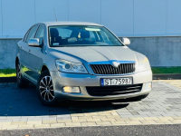 Škoda Octavia 1.9 tdi 105km Mikołów - zdjęcie 6