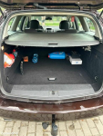 Opel Astra Stary Sącz - zdjęcie 8
