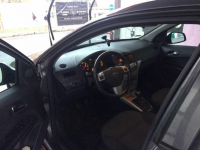 Astra Classic III salon PL, bezwyp. stan bdb 2010r Euro5 ! Katowice - zdjęcie 9