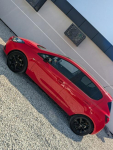 Opel Corsa E 1.4 Color Edition Miękinia - zdjęcie 6