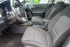Kia Cee'd Mild Hybrid*Automat*1.6 Diesel*Navi*Led Warszawa - zdjęcie 7