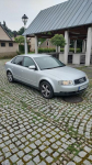 Audi A4 B6 1,8T LPG Ryglice - zdjęcie 2