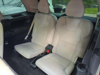 Volvo XC 90 INSCRIPTION / AWD / T6 / niski przebieg Warszawa - zdjęcie 8