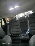 Mazda 6 2.2 Parczew - zdjęcie 10