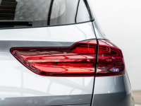 Kia Ceed SW 1.5 T-GDI 6MT M 160KM Salon Polska Poznań - zdjęcie 10