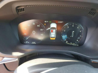 Volvo XC 60 INSCRIPTION / AWD / T6 / niski przebieg Białystok - zdjęcie 9