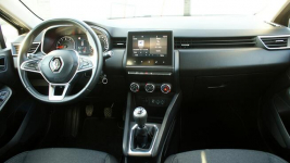 Renault Clio TCe 100 Ostrów Wielkopolski - zdjęcie 8