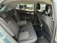 Kia Sportage 1.6 T-GDI 150KM, Salon Polska! 1 właściciel!  FV23% Pęcice - zdjęcie 9