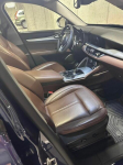 OKAZJA!!Sprzedam Alfa Romeo Stelvio 70 000 bez negocjacji Rzeszów - zdjęcie 5