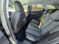 Peugeot 3008 Bezwypadkowy serwisowany zarejestrowany Wólka Mińska - zdjęcie 8