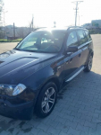 Sprzedam BMW Roztoka-Brzeziny - zdjęcie 8
