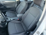 Volkswagen Golf Salon Polska Karczew - zdjęcie 9
