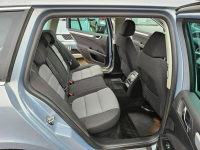 Škoda Superb Opłacona Zdrowa Zadbana Serwisowana Bogata Po Serwisie Kisielice - zdjęcie 11