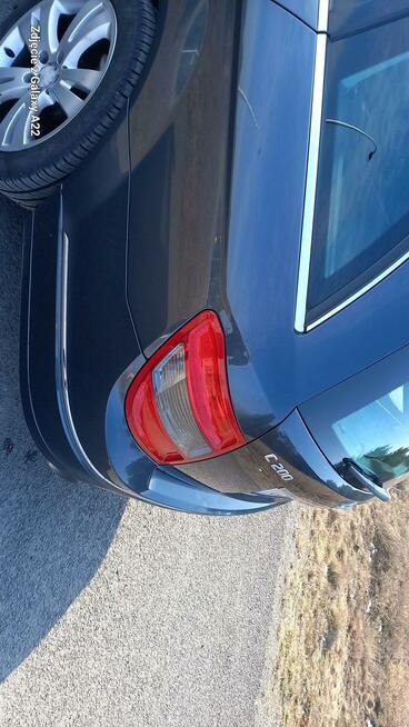 Sprzedam samochód Ostrowiec Świętokrzyski - zdjęcie 4