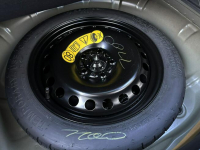 Focus TITANIUM 2.0 Diesel 150km kamera FULL LED asist NAVI serwis 2020 Tychy - zdjęcie 6