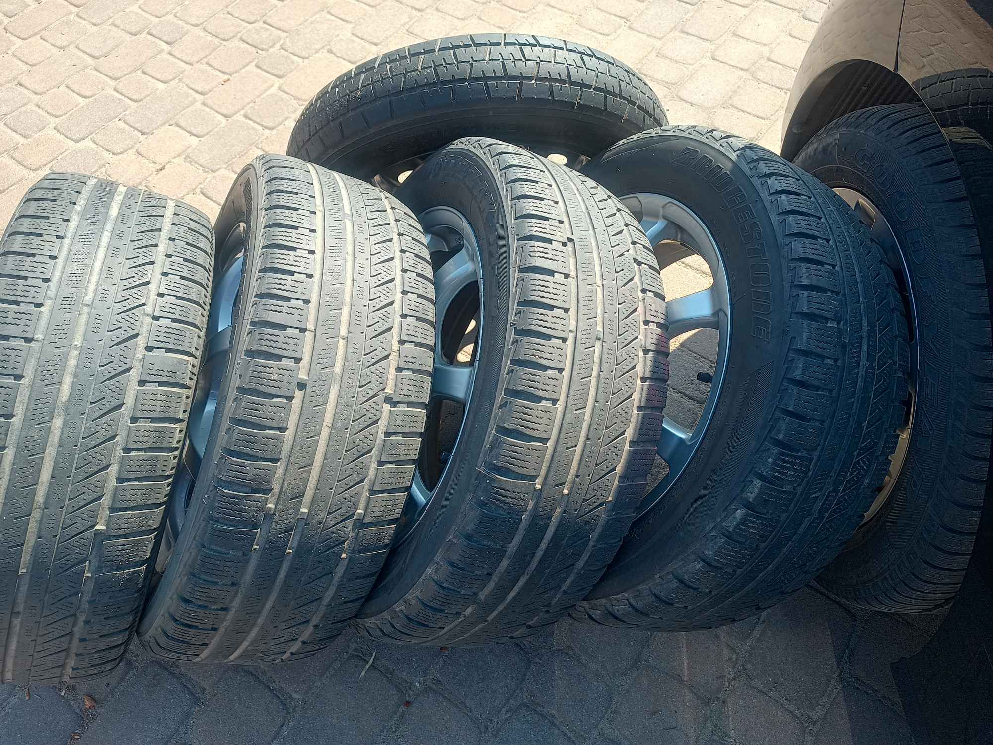 Kia Ceed Pro Szteklin - zdjęcie 8
