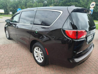 Chrysler Pacifica V6/8-OSOBOWY/FV23%/stan bdb, cena brutto/GWARANCJA Ełk - zdjęcie 8