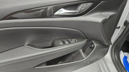 Opel Insignia 2.0 CDTI Business ! Z Polskiego Salonu ! Faktura VAT ! Warszawa - zdjęcie 10