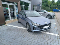 Hyundai I20 MODERN Ostrołęka - zdjęcie 4