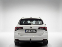 Fiat Tipo 1.6 MultiJet City Life ! Z Polskiego Salonu ! Faktura Vat ! Warszawa - zdjęcie 4